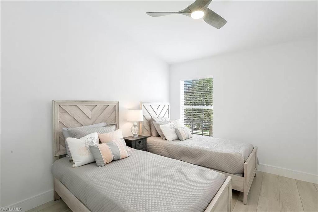 775 Hampton Circle, Unit 133 Naples, FL 34105 - Photo 17 of 19