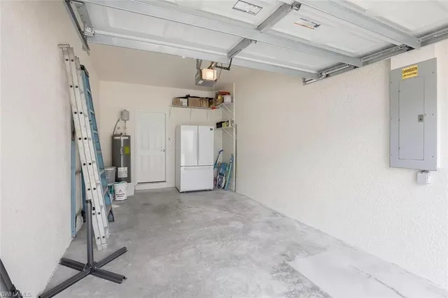 $3,500 | 775 Hampton Circle, Unit 133, Naples, FL 34105