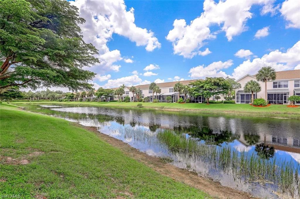 775 Hampton Circle, Unit 133 Naples, FL 34105 - Photo 19 of 19