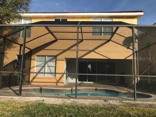 18044 Java Isle Drive Tampa, FL 33647 - Photo 26 of 38