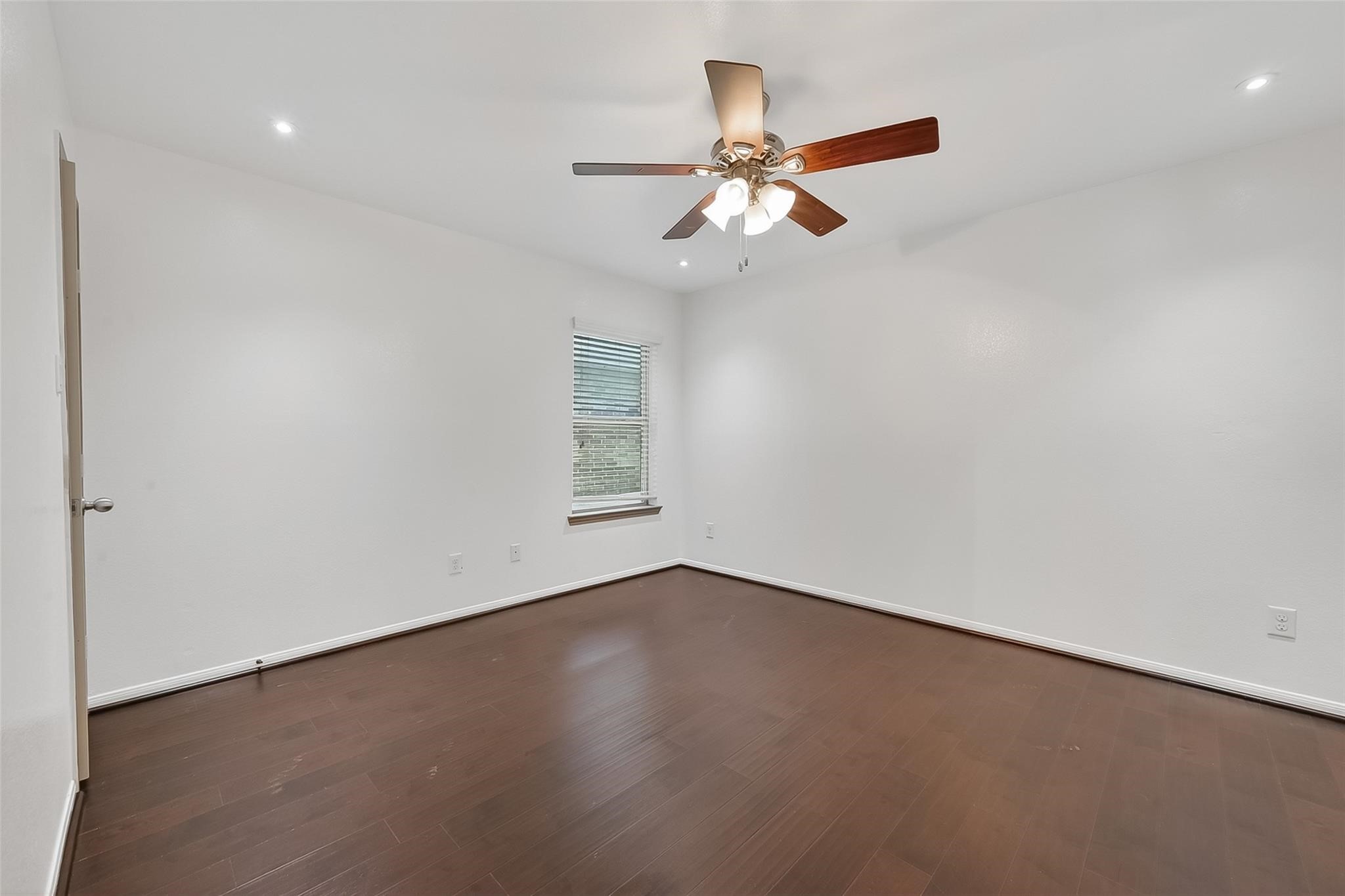 9322 Limestone Ranch Lane Richmond, TX 77407 - Photo 32 of 46