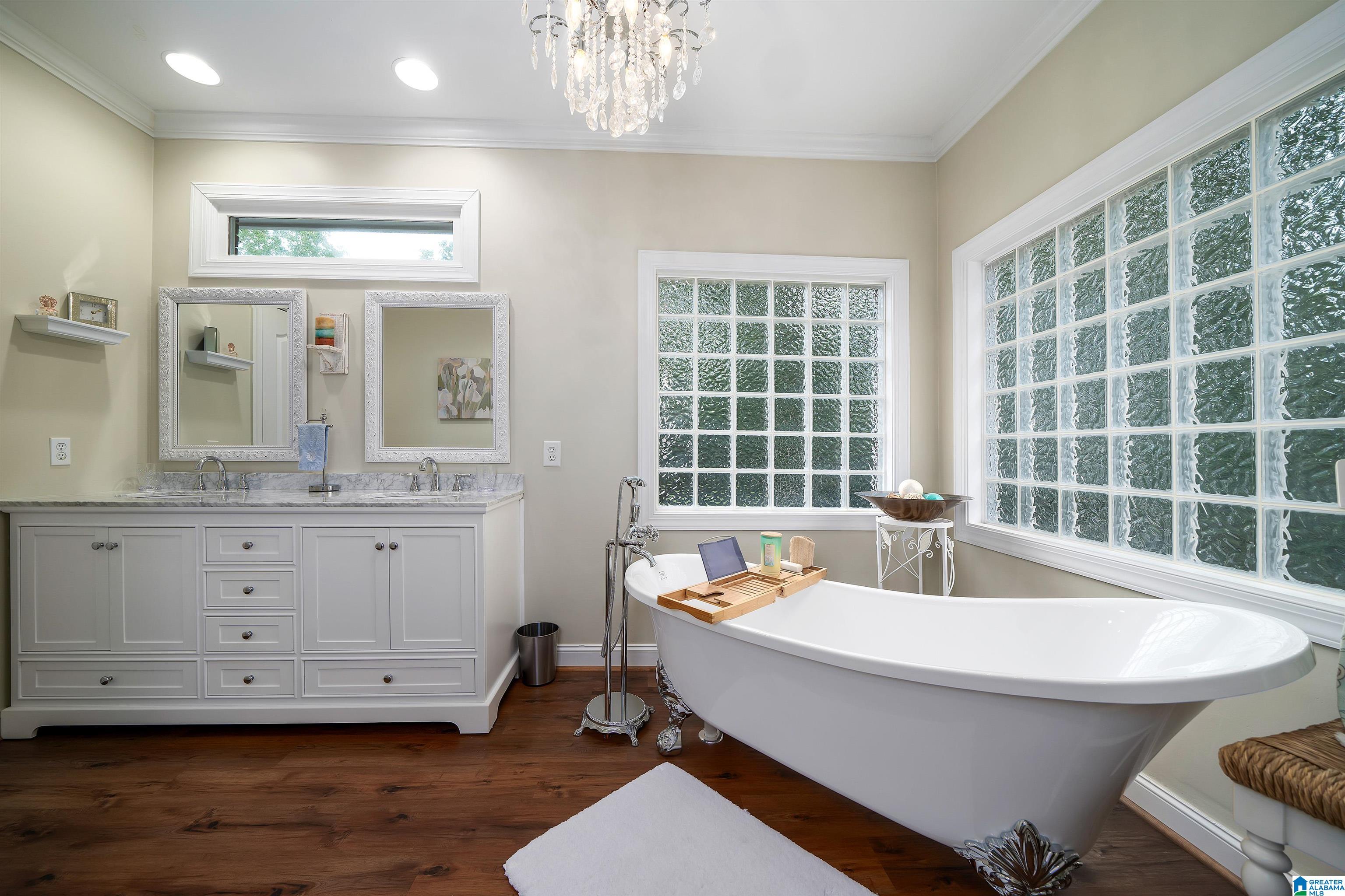 700 Beasley Road Gardendale, AL 35071 - Photo 24 of 41