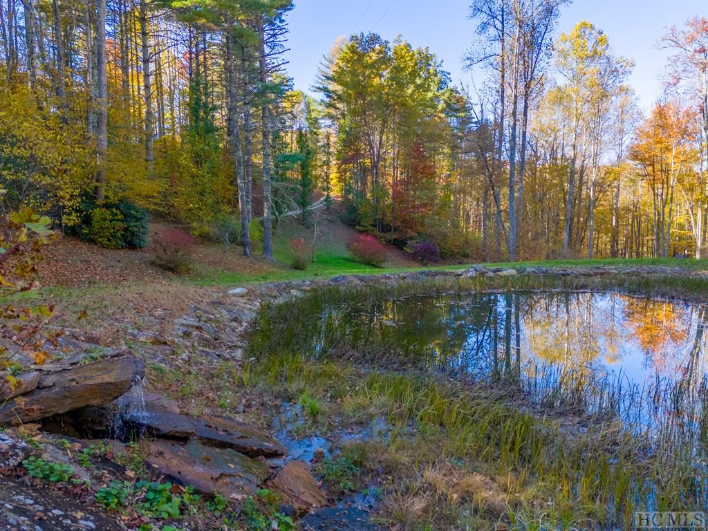 525 Comanche Road Cullowhee, NC 28723 - Photo 4 of 31 Gallery Image 4