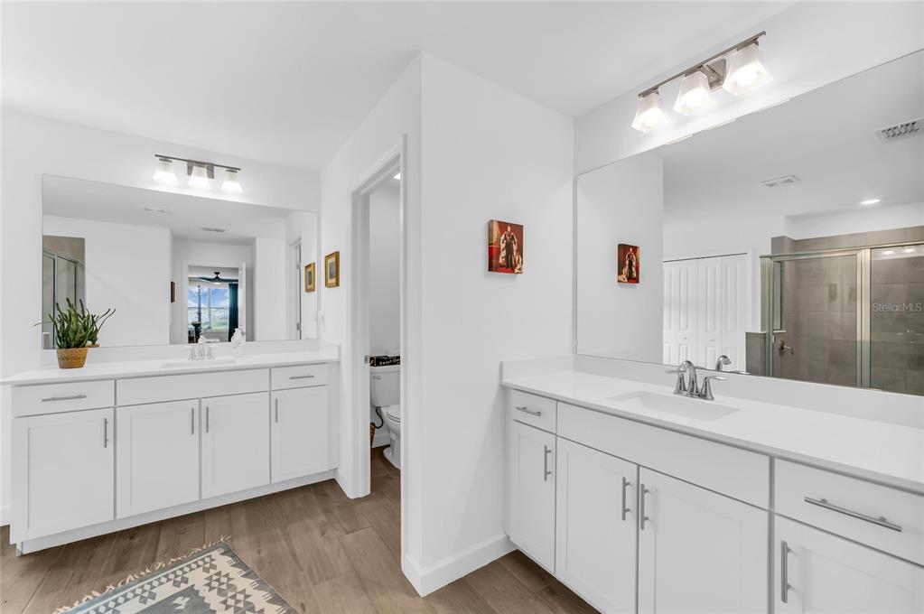 15016 Sea Salt Way Lakewood Ranch, FL 34211 - Photo 39 of 80