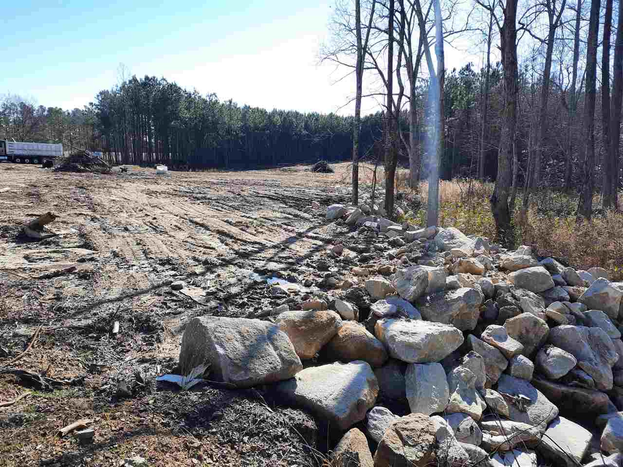 Pilot Riley Road Zebulon, NC 27597 - Photo 24 of 26 Photo 27