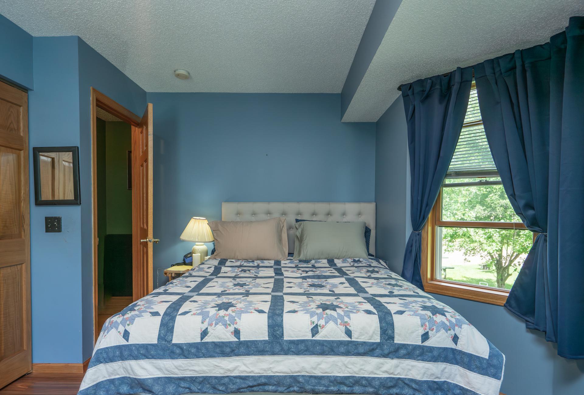 15415 Goshawk Street Tamarack, MN 55787 - Photo 21 of 32