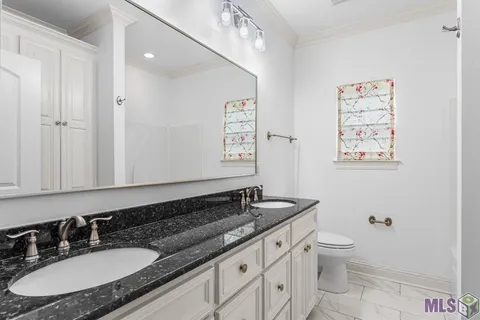 $444,500 | 210 Fieldhouse Avenue, St. Gabriel, LA 70776