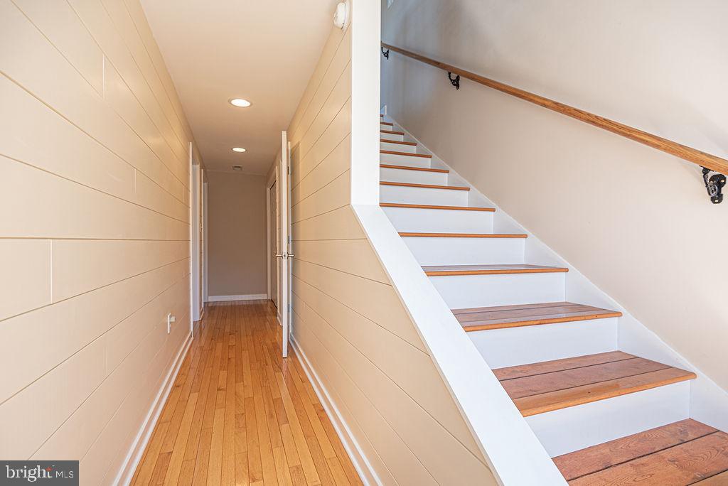 15 Riverside Court Ocean Pines, MD 21811 - Photo 62 of 111 Gallery Image 62