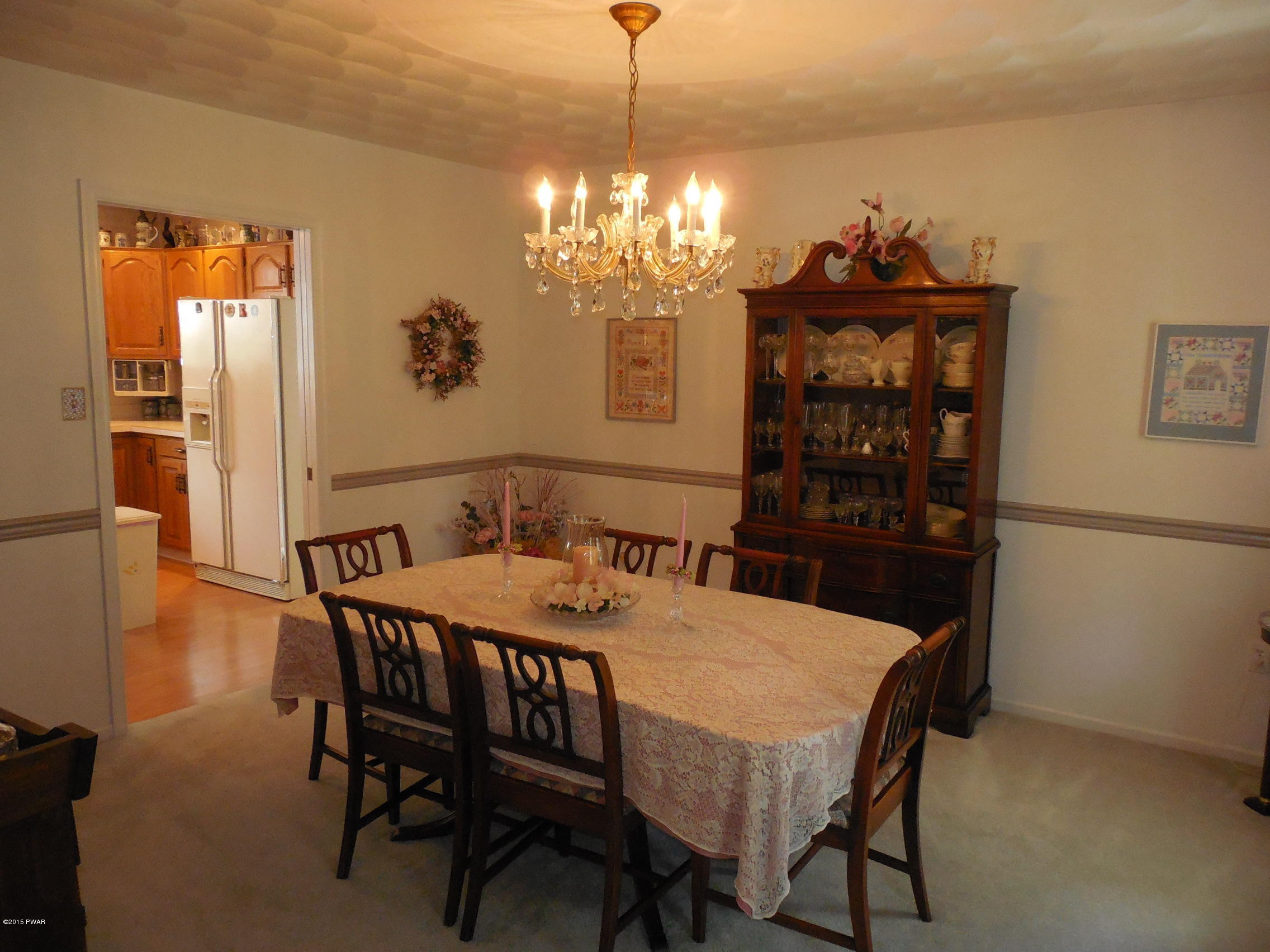 105 Lens Road Hawley, PA 18428 - Photo 9 of 30 Gallery Image 9