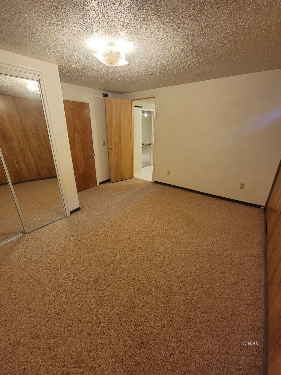 349 Bullion Road Elko, NV 89801 - Photo 39 of 49 Gallery Image 39
