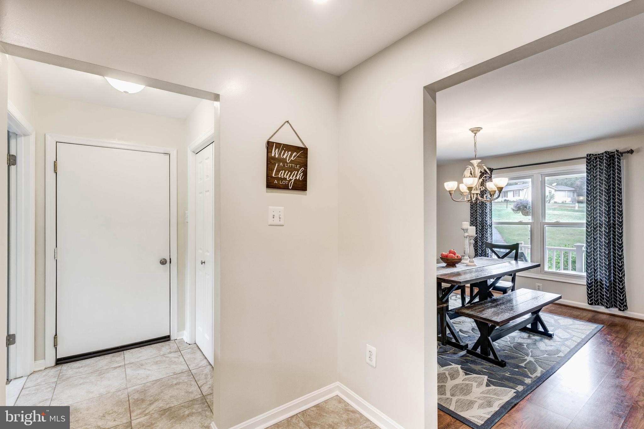 1309 Naugahyde Road Westminster, MD 21157 - Photo 27 of 50 Neutral Decor
