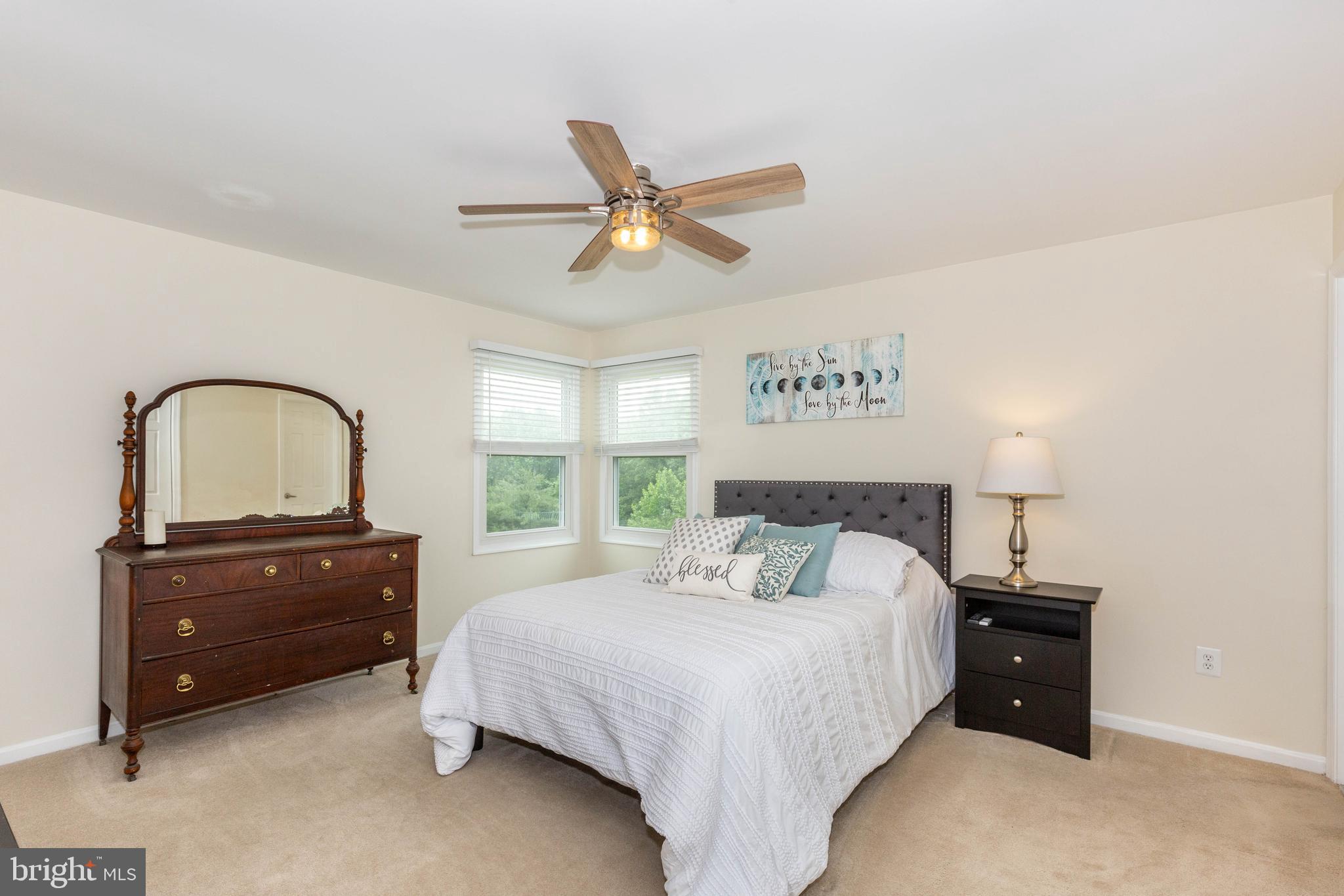 1309 Naugahyde Road Westminster, MD 21157 - Photo 31 of 50 Primary BR