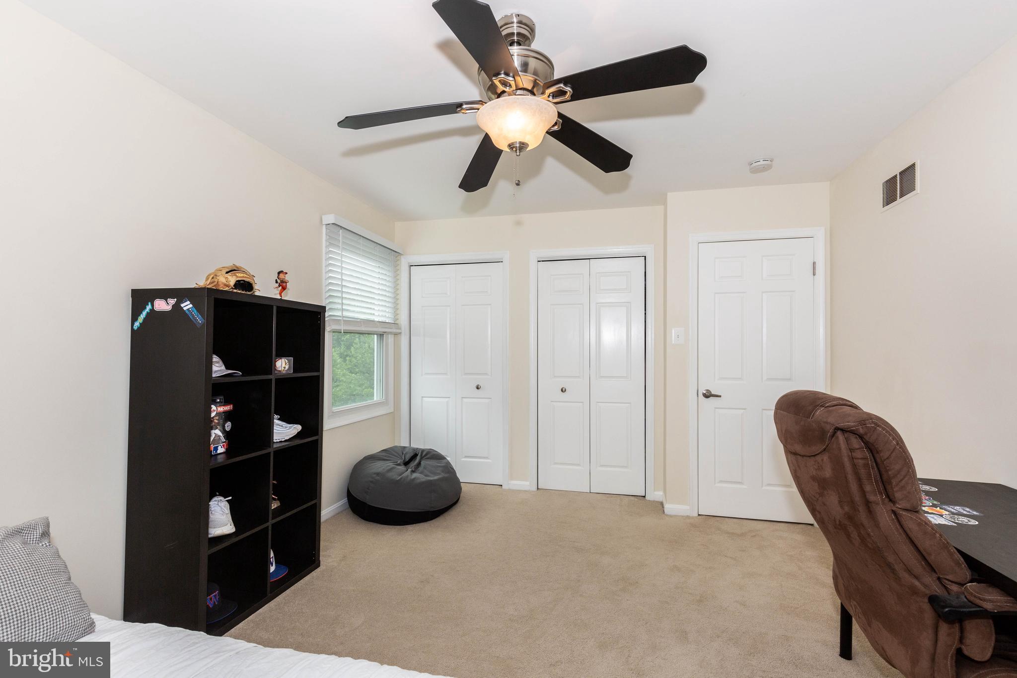 1309 Naugahyde Road Westminster, MD 21157 - Photo 36 of 50 Bedroom 2