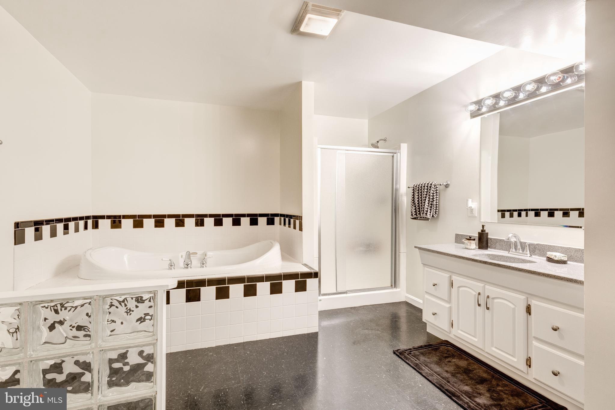 1309 Naugahyde Road Westminster, MD 21157 - Photo 47 of 50 Full Bath 3