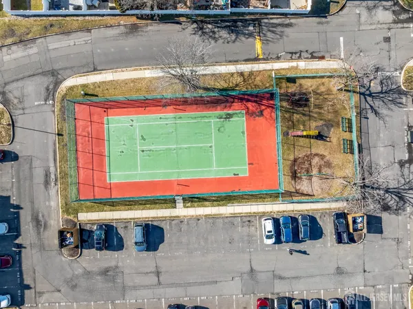 $2,995 | 424 Middlewood Road, Middletown, NJ 07748