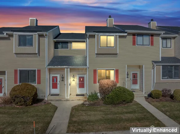 $2,995 | 424 Middlewood Road, Middletown, NJ 07748