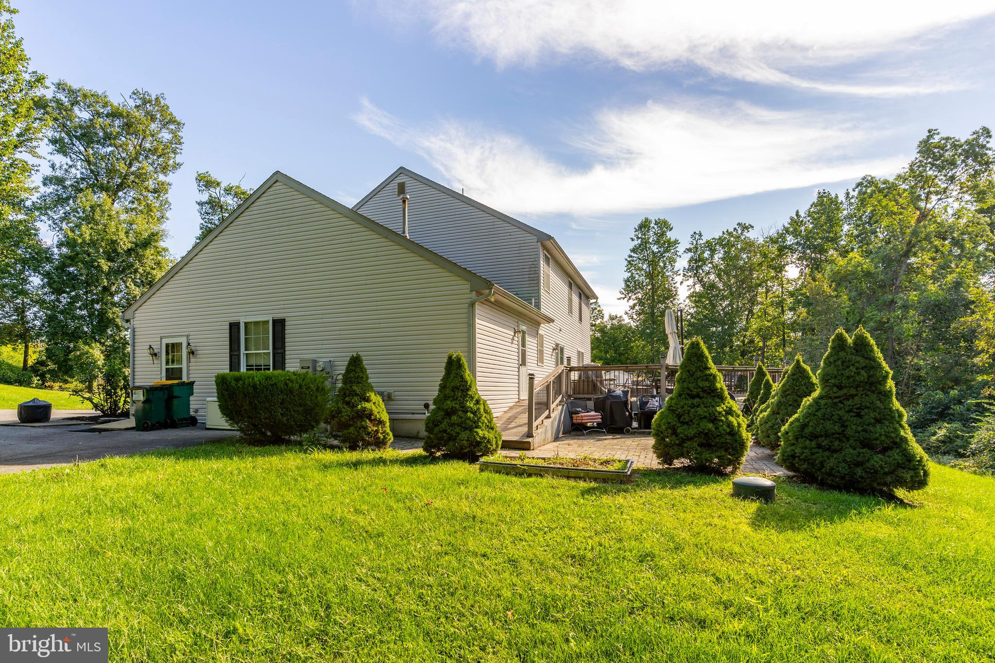 919 Connor Court Sinking Spring, PA 19608 - Photo 23 of 78