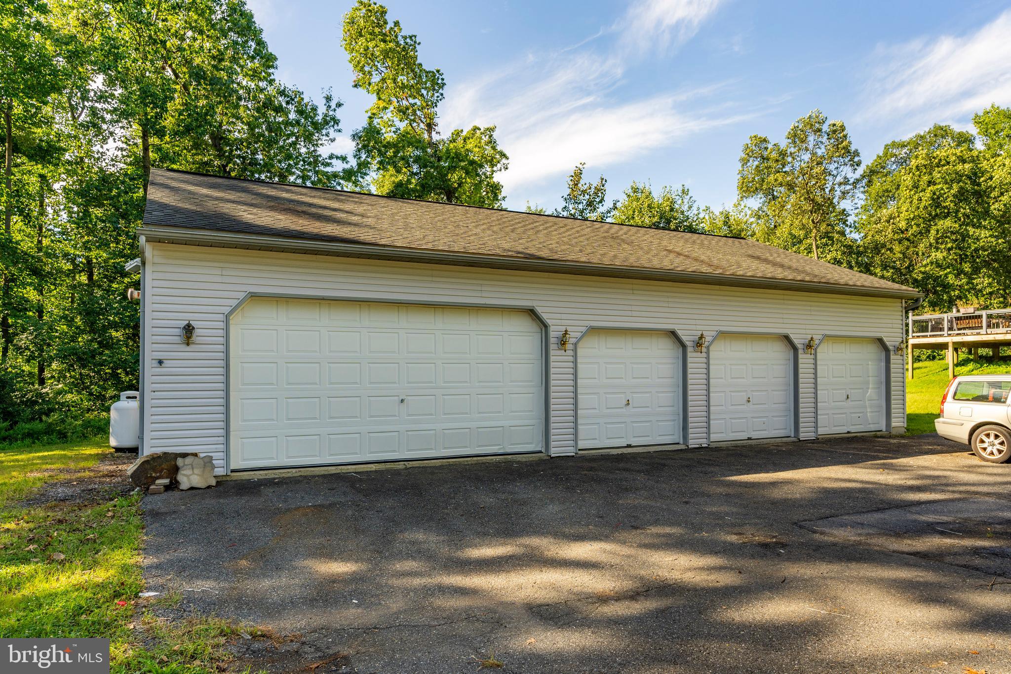 919 Connor Court Sinking Spring, PA 19608 - Photo 32 of 78