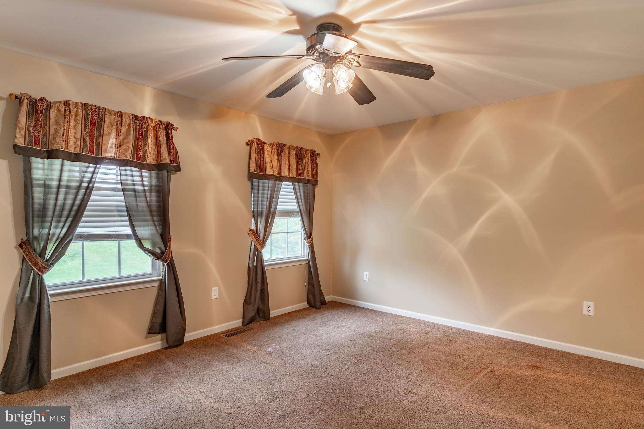 919 Connor Court Sinking Spring, PA 19608 - Photo 71 of 78