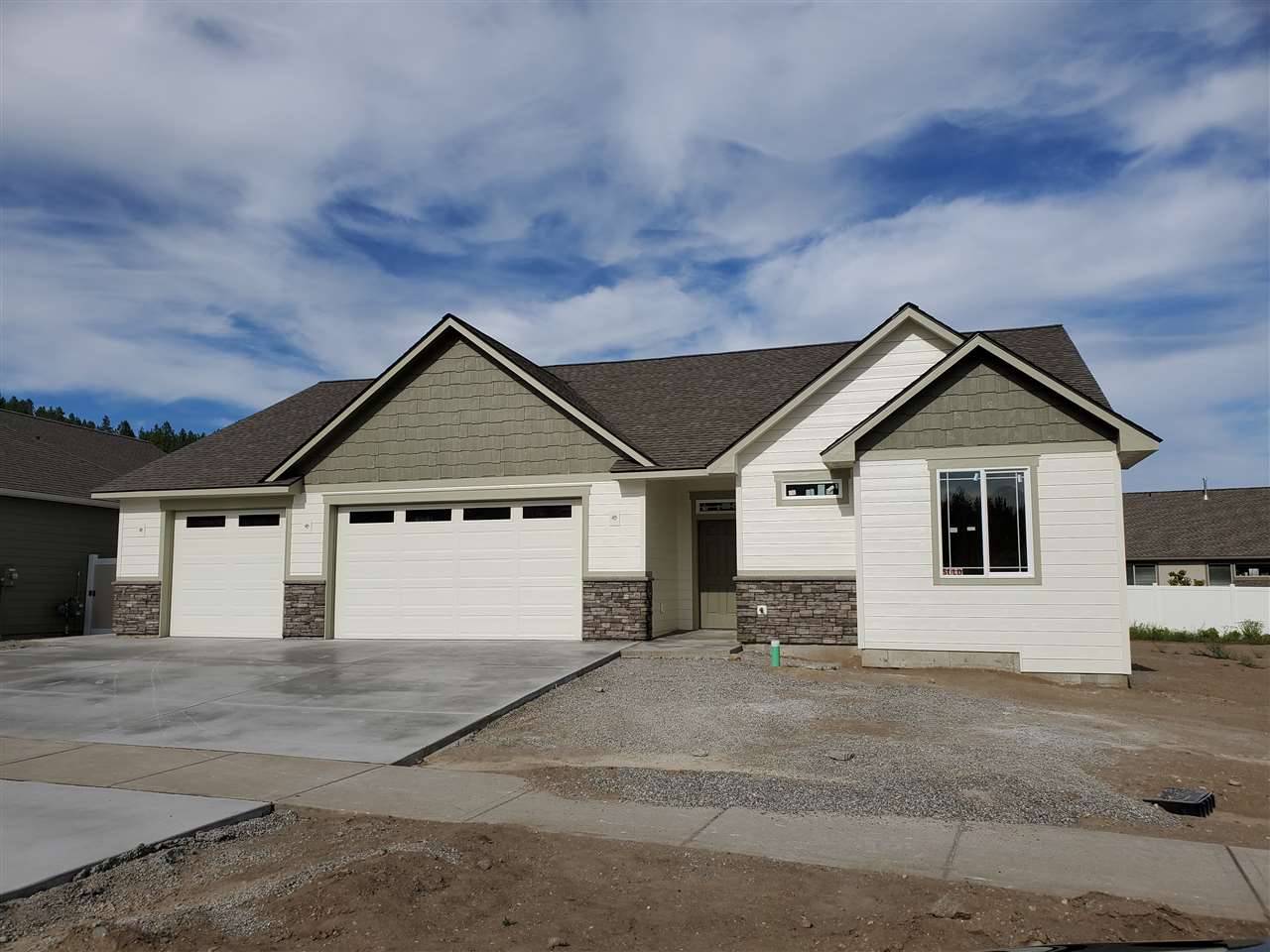 5110 North Willow Road Spokane, WA 99206 - Photo 1 of 2 Gallery Image 1