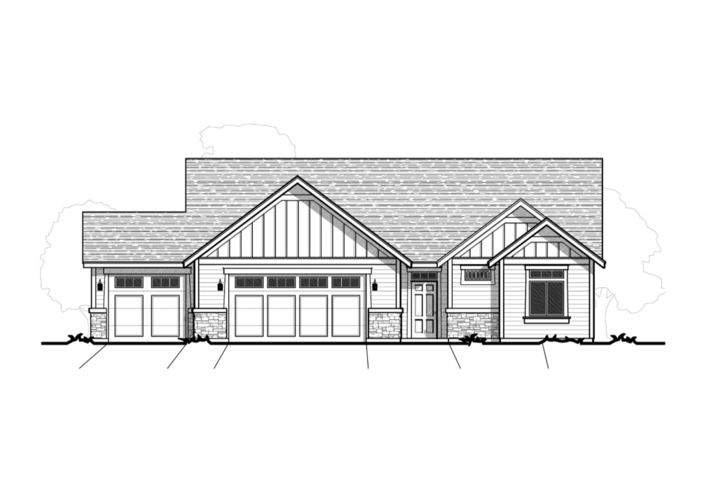 5110 North Willow Road Spokane, WA 99206 - Photo 2 of 2 Gallery Image 2