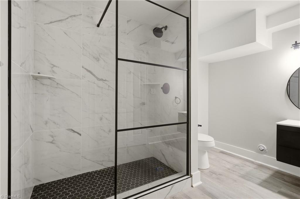 2512 Oak Ridge Road Oak Ridge, NC 27310 - Photo 24 of 30 Gallery Image 24