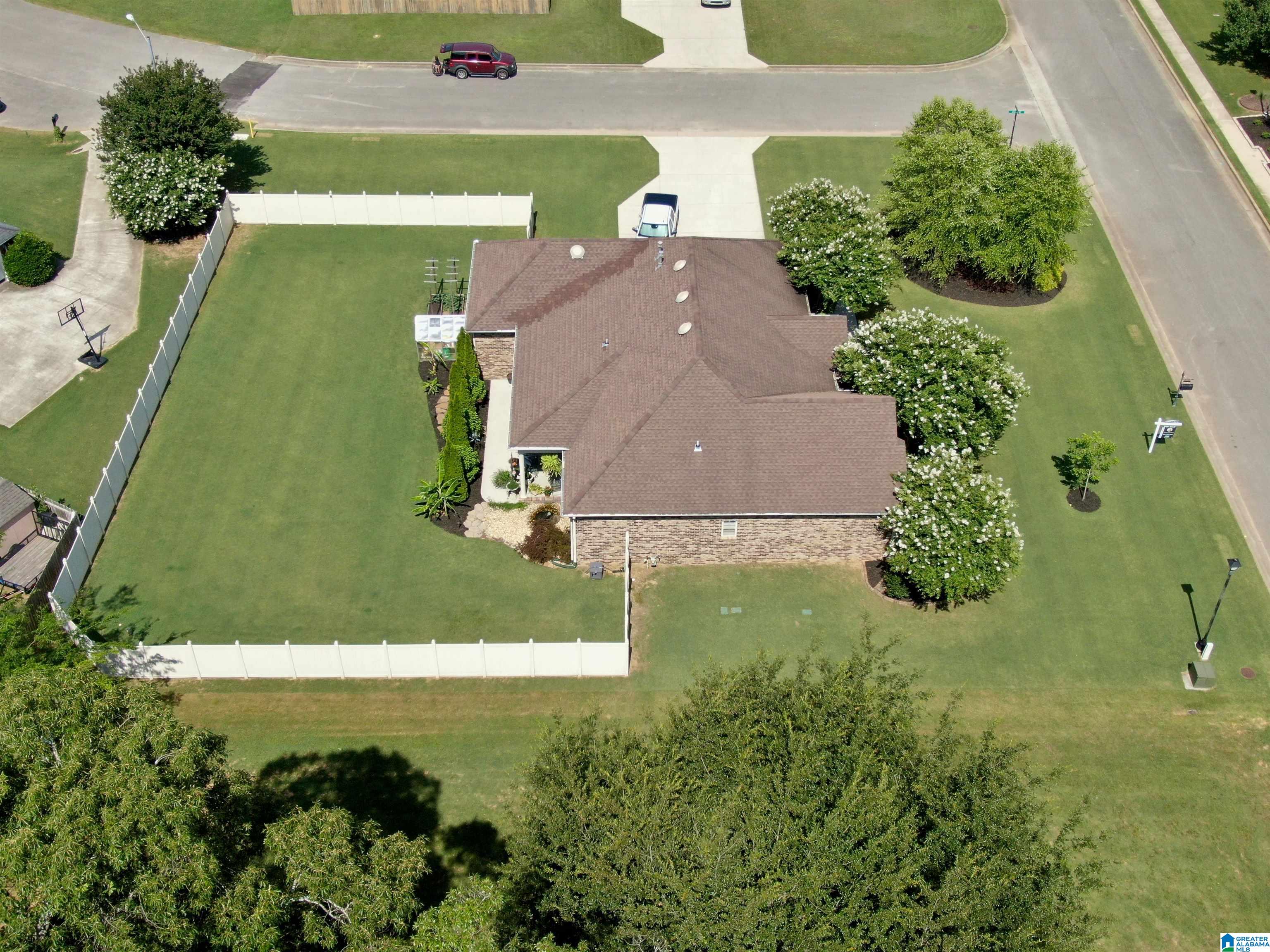 26 Little Creek Crossing Decatur, AL 35603 - Photo 30 of 31