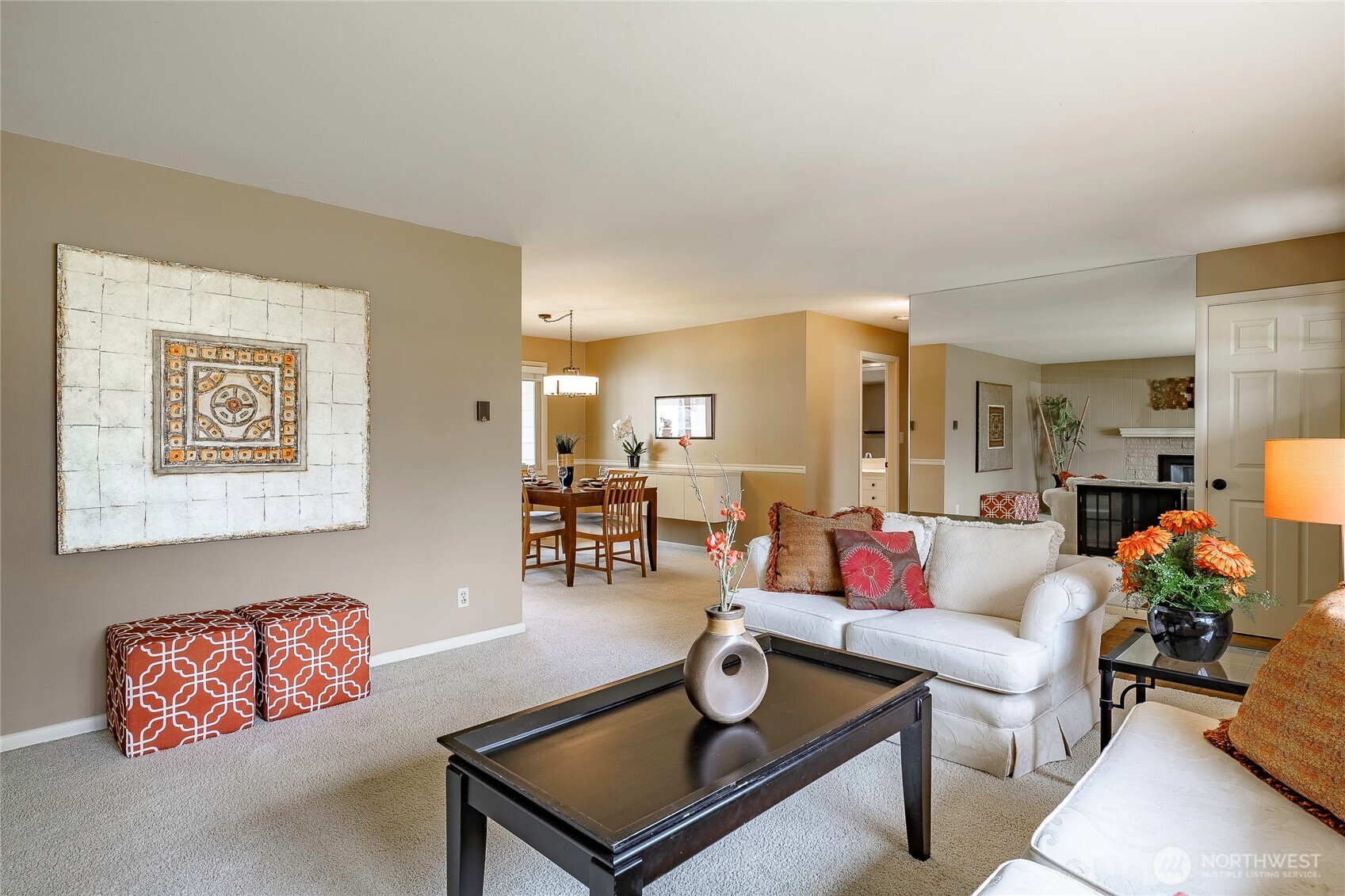 2808 Azalea Place Bellingham, WA 98225 - Photo 10 of 38