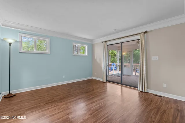 $2,100 | 221 Firetree Lane, West End, NC 27376