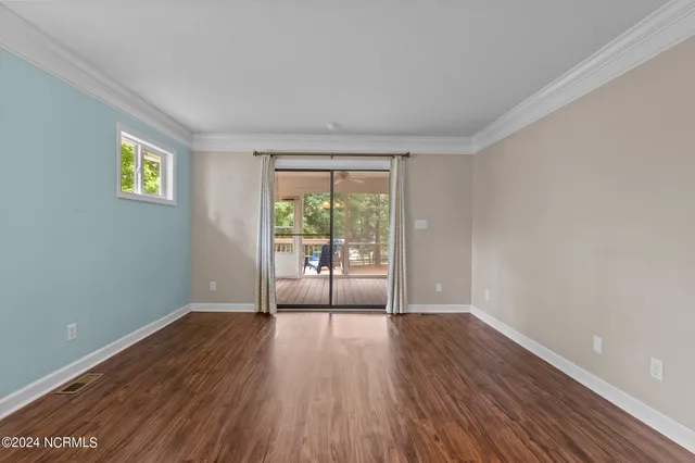 $2,100 | 221 Firetree Lane, West End, NC 27376