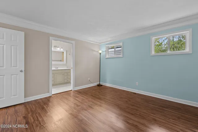 $2,100 | 221 Firetree Lane, West End, NC 27376