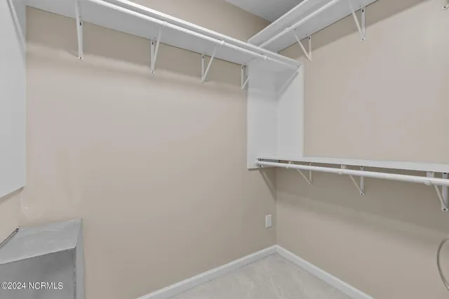 $2,100 | 221 Firetree Lane, West End, NC 27376