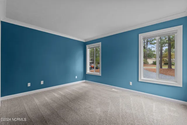 $2,100 | 221 Firetree Lane, West End, NC 27376