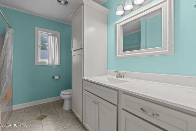 $2,100 | 221 Firetree Lane, West End, NC 27376