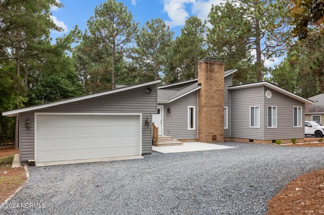 $2,100 | 221 Firetree Lane, West End, NC 27376