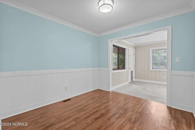 $2,100 | 221 Firetree Lane, West End, NC 27376