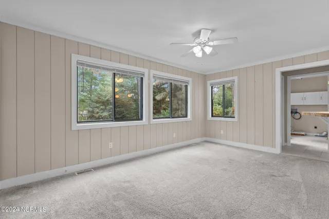 $2,100 | 221 Firetree Lane, West End, NC 27376