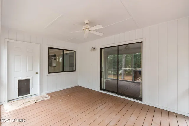 $2,100 | 221 Firetree Lane, West End, NC 27376