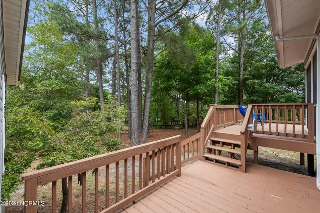 $2,100 | 221 Firetree Lane, West End, NC 27376