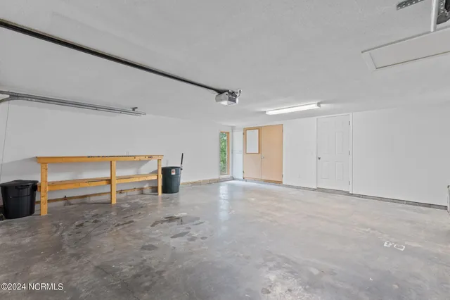 $2,100 | 221 Firetree Lane, West End, NC 27376