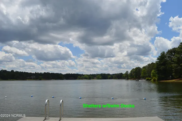 $2,100 | 221 Firetree Lane, West End, NC 27376