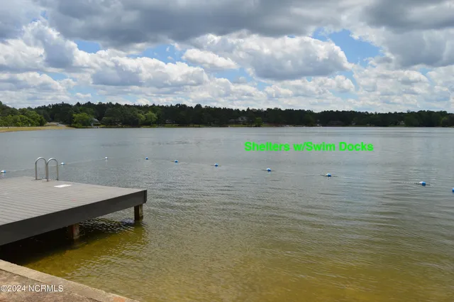 $2,100 | 221 Firetree Lane, West End, NC 27376