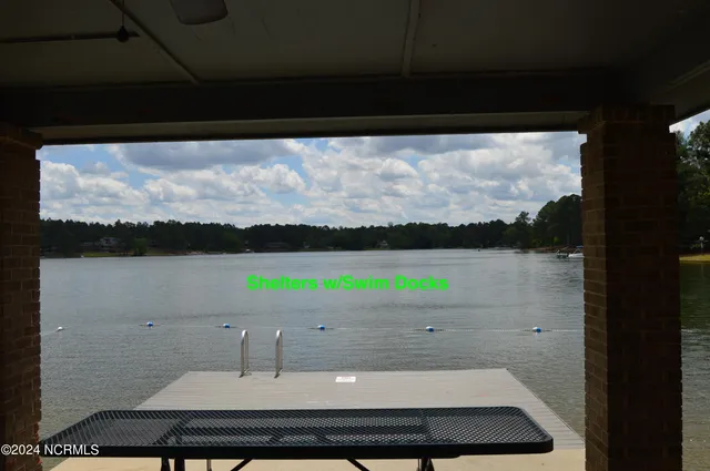 $2,100 | 221 Firetree Lane, West End, NC 27376