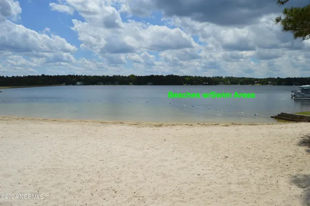 $2,100 | 221 Firetree Lane, West End, NC 27376