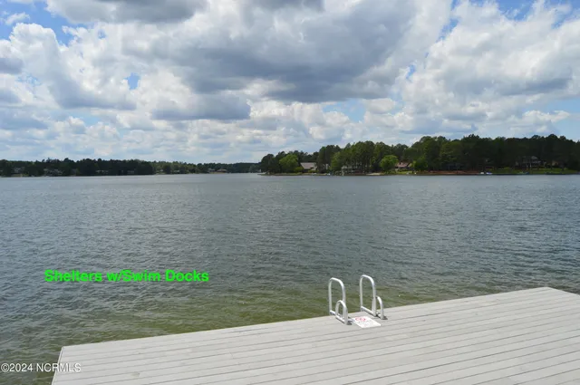 $2,100 | 221 Firetree Lane, West End, NC 27376