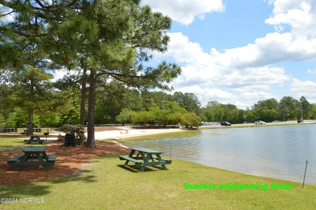 $2,100 | 221 Firetree Lane, West End, NC 27376