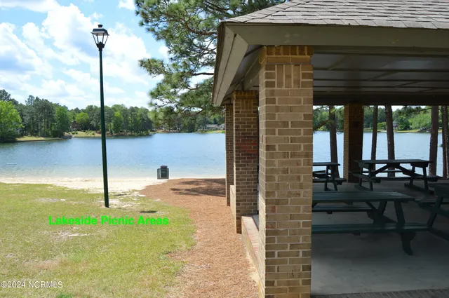 $2,100 | 221 Firetree Lane, West End, NC 27376