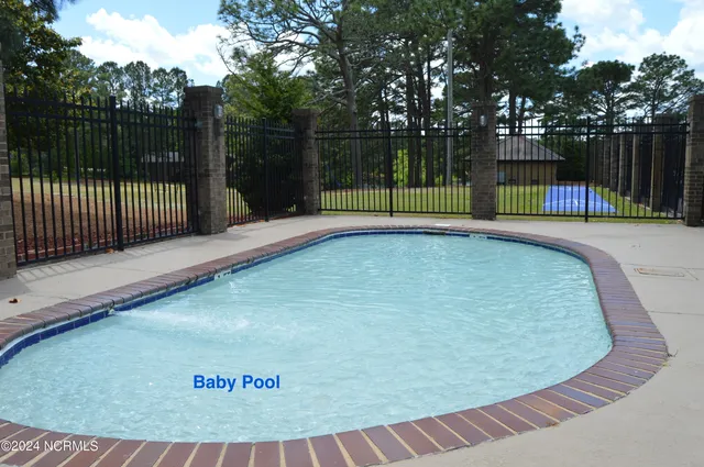 $2,100 | 221 Firetree Lane, West End, NC 27376