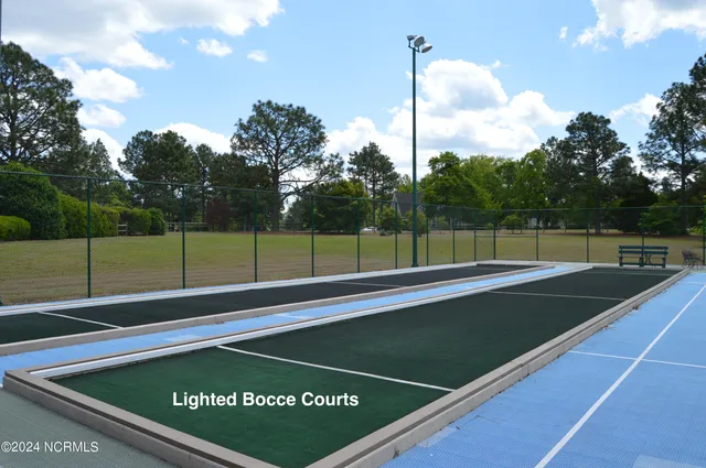 $2,100 | 221 Firetree Lane, West End, NC 27376