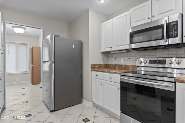 $2,100 | 221 Firetree Lane, West End, NC 27376